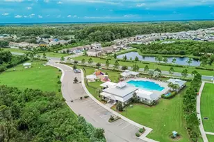 10648 Heron Hideaway Loop, Land O Lakes, FL 34638 - Photo 49