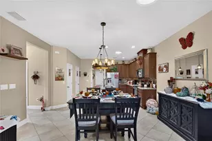 10648 Heron Hideaway Loop, Land O Lakes, FL 34638 - Photo 27
