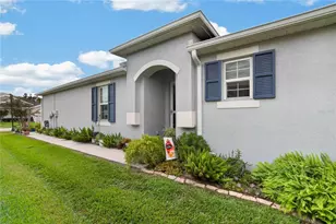 10648 Heron Hideaway Loop, Land O Lakes, FL 34638 - Photo 45
