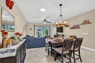 10648 Heron Hideaway Loop, Land O Lakes, FL 34638 - Photo 25