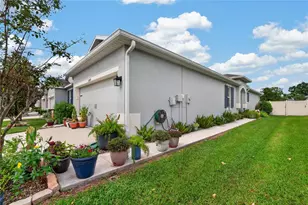 10648 Heron Hideaway Loop, Land O Lakes, FL 34638 - Photo 47
