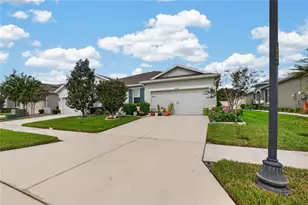 10648 Heron Hideaway Loop, Land O Lakes, FL 34638 - Photo 55