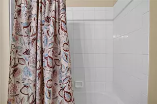 10648 Heron Hideaway Loop, Land O Lakes, FL 34638 - Photo 43