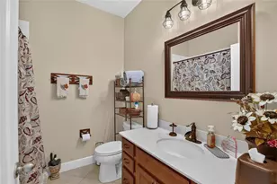 10648 Heron Hideaway Loop, Land O Lakes, FL 34638 - Photo 17