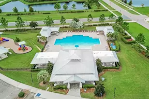 10648 Heron Hideaway Loop, Land O Lakes, FL 34638 - Photo 19