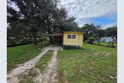 38202 Ruth Avenue, Zephyrhills, FL 33540 - Photo 1
