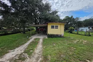 38202 Ruth Ave, Zephyrhills, FL 33540 - Photo 1