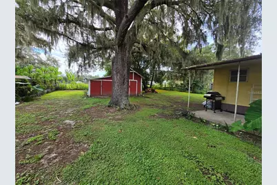 38202 Ruth Avenue, Zephyrhills, FL 33540 - Photo 5
