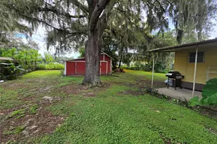 38202 Ruth Ave, Zephyrhills, FL 33540 - Photo 5