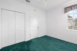 2617 Newcomb Ct, Sun City Center, FL 33573 - Photo 17