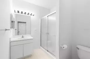 2617 Newcomb Ct, Sun City Center, FL 33573 - Photo 15