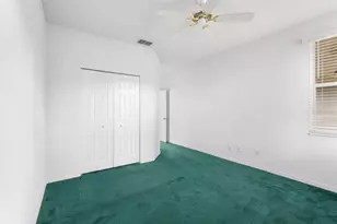 2617 Newcomb Ct, Sun City Center, FL 33573 - Photo 13