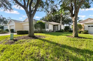 2617 Newcomb Ct, Sun City Center, FL 33573 - Photo 25