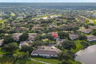 2617 Newcomb Ct, Sun City Center, FL 33573 - Photo 31
