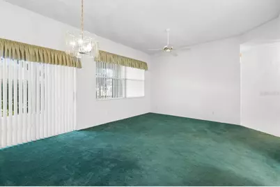 2617 Newcomb Court, Sun City Center, FL 33573 - Photo 11