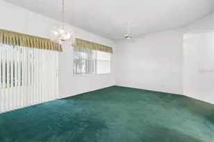 2617 Newcomb Ct, Sun City Center, FL 33573 - Photo 11