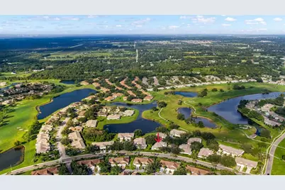 2617 Newcomb Court, Sun City Center, FL 33573 - Photo 31
