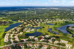 2617 Newcomb Ct, Sun City Center, FL 33573 - Photo 31