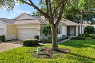 2617 Newcomb Ct, Sun City Center, FL 33573 - Photo 1