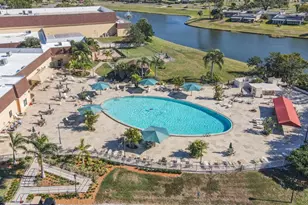 2617 Newcomb Ct, Sun City Center, FL 33573 - Photo 47