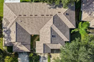 2617 Newcomb Ct, Sun City Center, FL 33573 - Photo 29