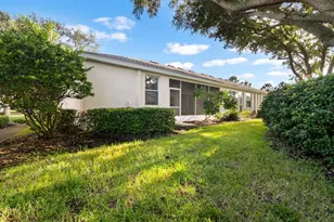 2617 Newcomb Ct, Sun City Center, FL 33573 - Photo 27