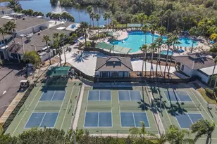2617 Newcomb Ct, Sun City Center, FL 33573 - Photo 43