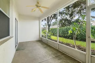 2617 Newcomb Ct, Sun City Center, FL 33573 - Photo 21