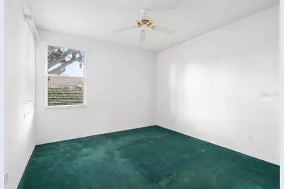 2617 Newcomb Court, Sun City Center, FL 33573 - Photo 13