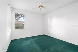 2617 Newcomb Ct, Sun City Center, FL 33573 - Photo 13