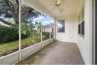 2617 Newcomb Court, Sun City Center, FL 33573 - Photo 19