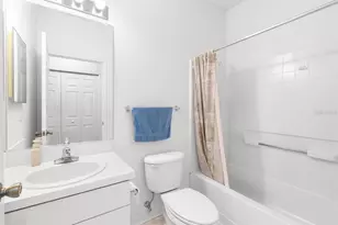 2617 Newcomb Ct, Sun City Center, FL 33573 - Photo 19