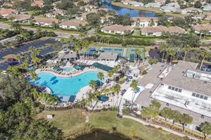 2617 Newcomb Ct, Sun City Center, FL 33573 - Photo 47