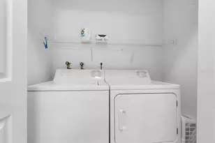 2617 Newcomb Ct, Sun City Center, FL 33573 - Photo 21