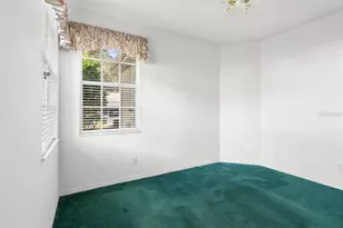 2617 Newcomb Ct, Sun City Center, FL 33573 - Photo 17