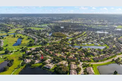 2617 Newcomb Court, Sun City Center, FL 33573 - Photo 33