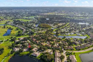 2617 Newcomb Ct, Sun City Center, FL 33573 - Photo 33