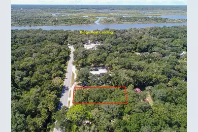 11 Malacompra Road, Palm Coast, FL 32137 - Photo 3