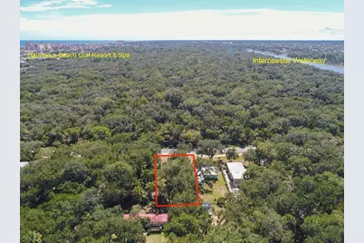 11 Malacompra Road, Palm Coast, FL 32137 - Photo 5