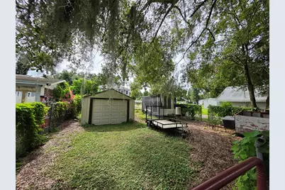 38528 9th Avenue, Zephyrhills, FL 33542 - Photo 17