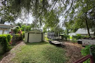 38528 9th Ave, Zephyrhills, FL 33542 - Photo 17