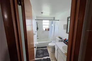 38528 9th Ave, Zephyrhills, FL 33542 - Photo 13