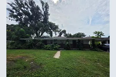 38528 9th Avenue, Zephyrhills, FL 33542 - Photo 1
