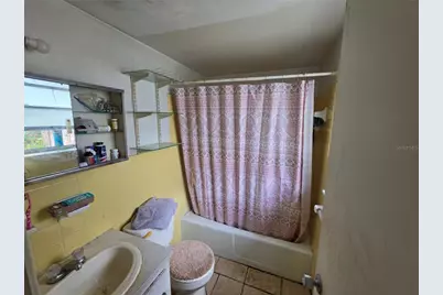 38528 9th Avenue, Zephyrhills, FL 33542 - Photo 7