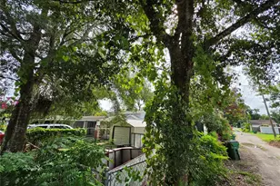 38528 9th Ave, Zephyrhills, FL 33542 - Photo 19