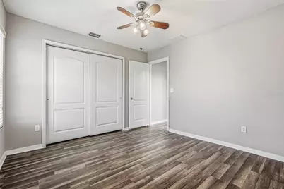 9237 C Wellstone Drive, Land O Lakes, FL 34638 - Photo 43