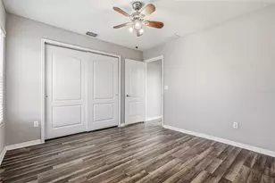 9237 C Wellstone Dr, Land O Lakes, FL 34638 - Photo 43