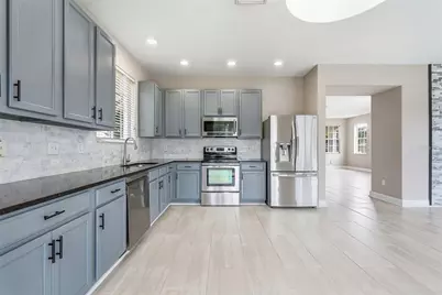 9237 C Wellstone Drive, Land O Lakes, FL 34638 - Photo 29
