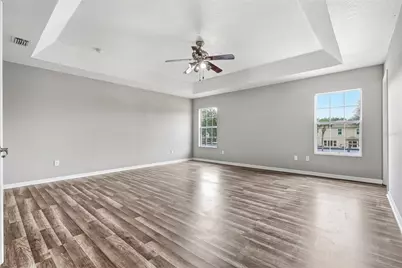 9237 C Wellstone Drive, Land O Lakes, FL 34638 - Photo 9