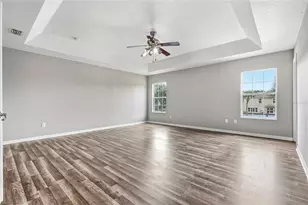 9237 C Wellstone Dr, Land O Lakes, FL 34638 - Photo 9